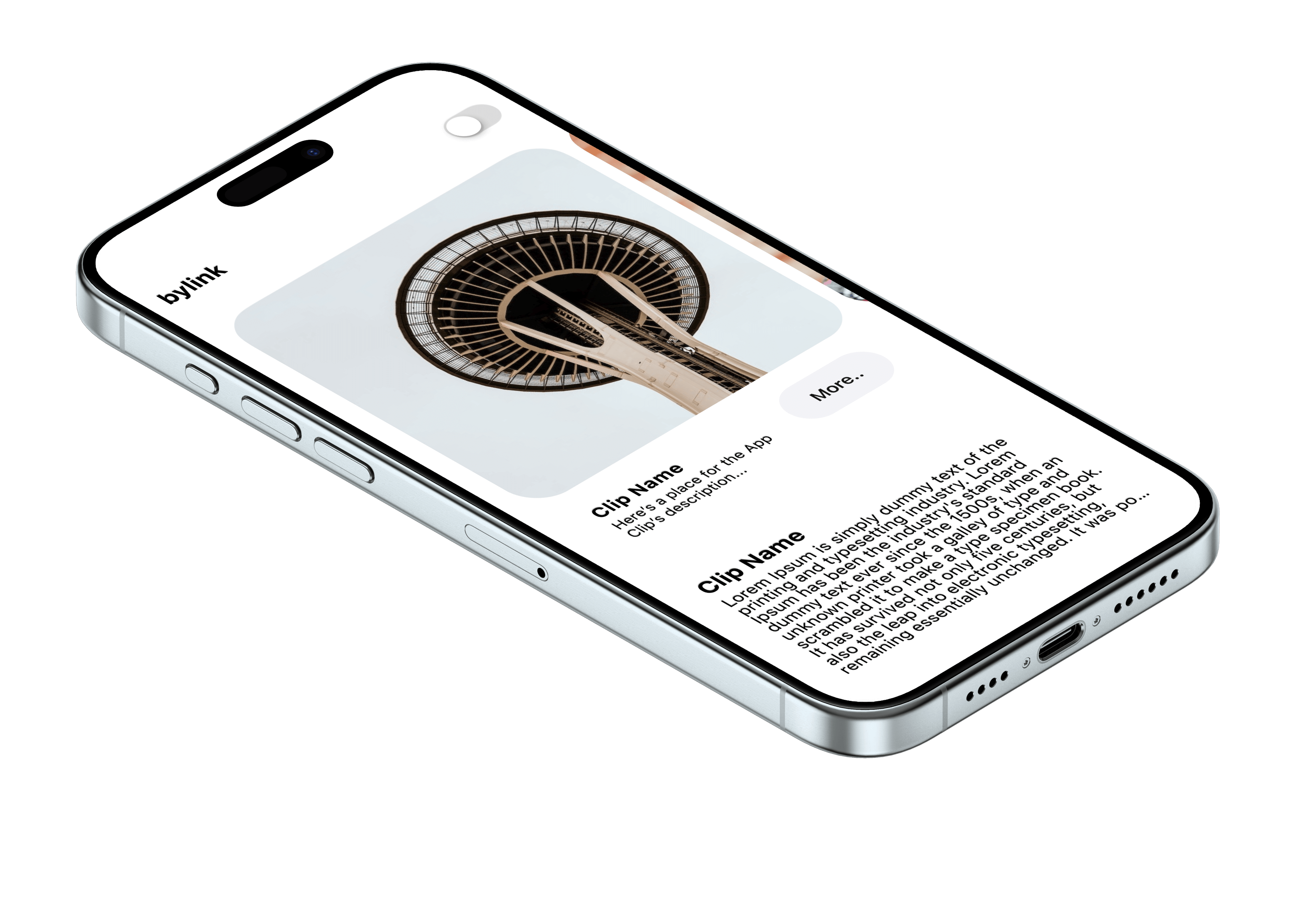 iMockup